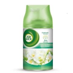 Airwick Bahar Çiçekleri